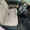 daihatsu mira-cocoa 2015 -DAIHATSU--Mira Cocoa DBA-L675S--L675S-0191993---DAIHATSU--Mira Cocoa DBA-L675S--L675S-0191993- image 5