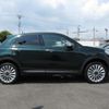 fiat 500x 2017 CFJ1796526 image 10