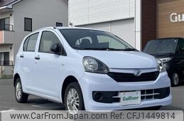 daihatsu mira-e-s 2015 -DAIHATSU--Mira e:s DBA-LA310S--LA310S-1068656---DAIHATSU--Mira e:s DBA-LA310S--LA310S-1068656-
