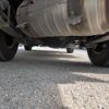 mitsubishi-fuso canter 2011 GOO_NET_EXCHANGE_0701687A30250618W001 image 30
