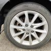 toyota prius-α 2013 -TOYOTA--Prius α DAA-ZVW41W--ZVW41-3258620---TOYOTA--Prius α DAA-ZVW41W--ZVW41-3258620- image 13