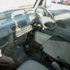 honda acty-truck 1998 CFJ9047395 image 11