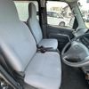 daihatsu hijet-van 2016 -DAIHATSU--Hijet Van EBD-S321V--S321V-0286841---DAIHATSU--Hijet Van EBD-S321V--S321V-0286841- image 22