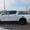 toyota hilux 2024 GOO_NET_EXCHANGE_1157493A30250618W003 image 5