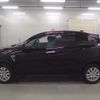 honda vezel 2015 -HONDA--VEZEL RU1-1102238---HONDA--VEZEL RU1-1102238- image 5