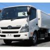 hino dutro 2014 quick_quick_TKG-XZU710M_XZU710-0011191 image 1
