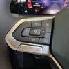 volkswagen golf 2025 -VOLKSWAGEN--VW Golf 3DA-CDDTT--WVWZZZCD3SW159***---VOLKSWAGEN--VW Golf 3DA-CDDTT--WVWZZZCD3SW159***- image 19