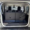 suzuki jimny 2022 -SUZUKI--Jimny 3BA-JB64W--JB64W-243657---SUZUKI--Jimny 3BA-JB64W--JB64W-243657- image 18