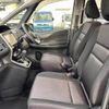 nissan serena 2017 -NISSAN--Serena DAA-GFC27--GFC27-068756---NISSAN--Serena DAA-GFC27--GFC27-068756- image 17