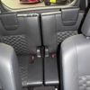 toyota voxy 2022 CFJ1567096 image 8