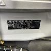 toyota raize 2023 CFJ1840491 image 10