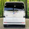 honda n-box 2014 -HONDA--N BOX DBA-JF1--JF1-2225701---HONDA--N BOX DBA-JF1--JF1-2225701- image 16