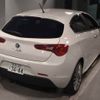 alfa-romeo giulietta 2014 -ALFA ROMEO 【板橋 300ｽ3644】--Alfa Romeo Giulietta 940141-07234988---ALFA ROMEO 【板橋 300ｽ3644】--Alfa Romeo Giulietta 940141-07234988- image 6