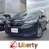 honda fit 2019 quick_quick_GK3_GK3-3421419 image 1