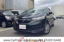 honda fit 2019 quick_quick_GK3_GK3-3421419