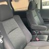 toyota alphard 2012 CFJ1725812 image 9