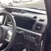 daihatsu tanto 2019 CFJ8984982 image 13