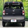 mazda flair-crossover 2019 quick_quick_MS41S_MS41S-182075 image 15