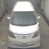 toyota alphard 2005 -TOYOTA--Alphard MNH10W-0083678---TOYOTA--Alphard MNH10W-0083678- image 7