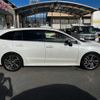 subaru levorg 2014 -SUBARU--Levorg DBA-VM4--VM4-022484---SUBARU--Levorg DBA-VM4--VM4-022484- image 28