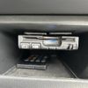 citroen ds5 2015 -CITROEN--Citroen DS5 ABA-B85F02--VF7KF5FVADS515505---CITROEN--Citroen DS5 ABA-B85F02--VF7KF5FVADS515505- image 14