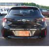 toyota corolla-sport 2023 -TOYOTA--Corolla Sport 6AA-ZWE219H--ZWE219-4006115---TOYOTA--Corolla Sport 6AA-ZWE219H--ZWE219-4006115- image 9