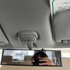suzuki alto-lapin 2004 CFJ1810132 image 18
