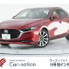 mazda mazda3 2019 quick_quick_BPEP_BPEP-100129 image 1