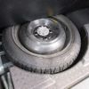 toyota tank 2017 -TOYOTA 【水戸 530】--Tank DBA-M900A--M900A-0046220---TOYOTA 【水戸 530】--Tank DBA-M900A--M900A-0046220- image 22
