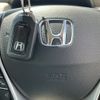 honda odyssey 2014 -HONDA--Odyssey DBA-RC2--RC2-1002949---HONDA--Odyssey DBA-RC2--RC2-1002949- image 30