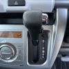 mazda flair 2016 -MAZDA--Flair DAA-MS41S--MS41S-173819---MAZDA--Flair DAA-MS41S--MS41S-173819- image 9