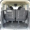 mitsubishi delica-d5 2011 quick_quick_CV5W_CV5W-0606021 image 18