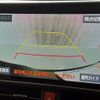 toyota voxy 2019 -TOYOTA--Voxy DAA-ZWR80W--ZWR80-0390903---TOYOTA--Voxy DAA-ZWR80W--ZWR80-0390903- image 5