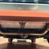 honda zr-v 2023 CFJ1571900 image 19