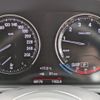 bmw x2 2018 -BMW 【札幌 330ﾂ6307】--BMW X2 YH20--0EK63470---BMW 【札幌 330ﾂ6307】--BMW X2 YH20--0EK63470- image 8