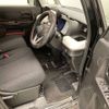 mazda flair-wagon 2021 -MAZDA 【八王子 580ﾕ9752】--Flair Wagon 5AA-MM53S--MM53S-312492---MAZDA 【八王子 580ﾕ9752】--Flair Wagon 5AA-MM53S--MM53S-312492- image 9