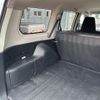 toyota probox-van 2022 CFJ1538908 image 9