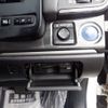toyota crown 2013 -TOYOTA 【福岡 】--Crown AWS210--6040340---TOYOTA 【福岡 】--Crown AWS210--6040340- image 7