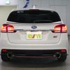 subaru levorg 2016 -SUBARU--Levorg DBA-VM4--VM4-089099---SUBARU--Levorg DBA-VM4--VM4-089099- image 6