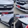 honda cr-v 2019 quick_quick_6AA-RT5_RT5-1003414 image 17