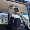 nissan serena 2014 quick_quick_DBA-FNC26_FNC26-031191 image 18