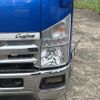 isuzu elf-truck 2007 CFJ1743270 image 5