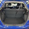 honda fit 2016 AF-GK3-1218197 image 19