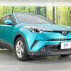 toyota c-hr 2016 quick_quick_ZYX10_ZYX10-2000778 image 16