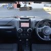 chrysler jeep-wrangler 2012 CFJ1768553 image 16