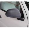 daihatsu esse 2006 quick_quick_L235S_L235S-0040136 image 20