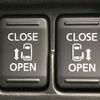 nissan dayz-roox 2014 CFJ1660091 image 3