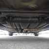 honda integra 2000 GOO_JP_700123019230250623001 image 15