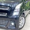 suzuki wagon-r-stingray 2018 CFJ1909994 image 12