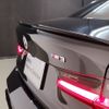 bmw m3 2022 -BMW--BMW M3 3BA-32AY30--WBS52AY090FM99946---BMW--BMW M3 3BA-32AY30--WBS52AY090FM99946- image 21